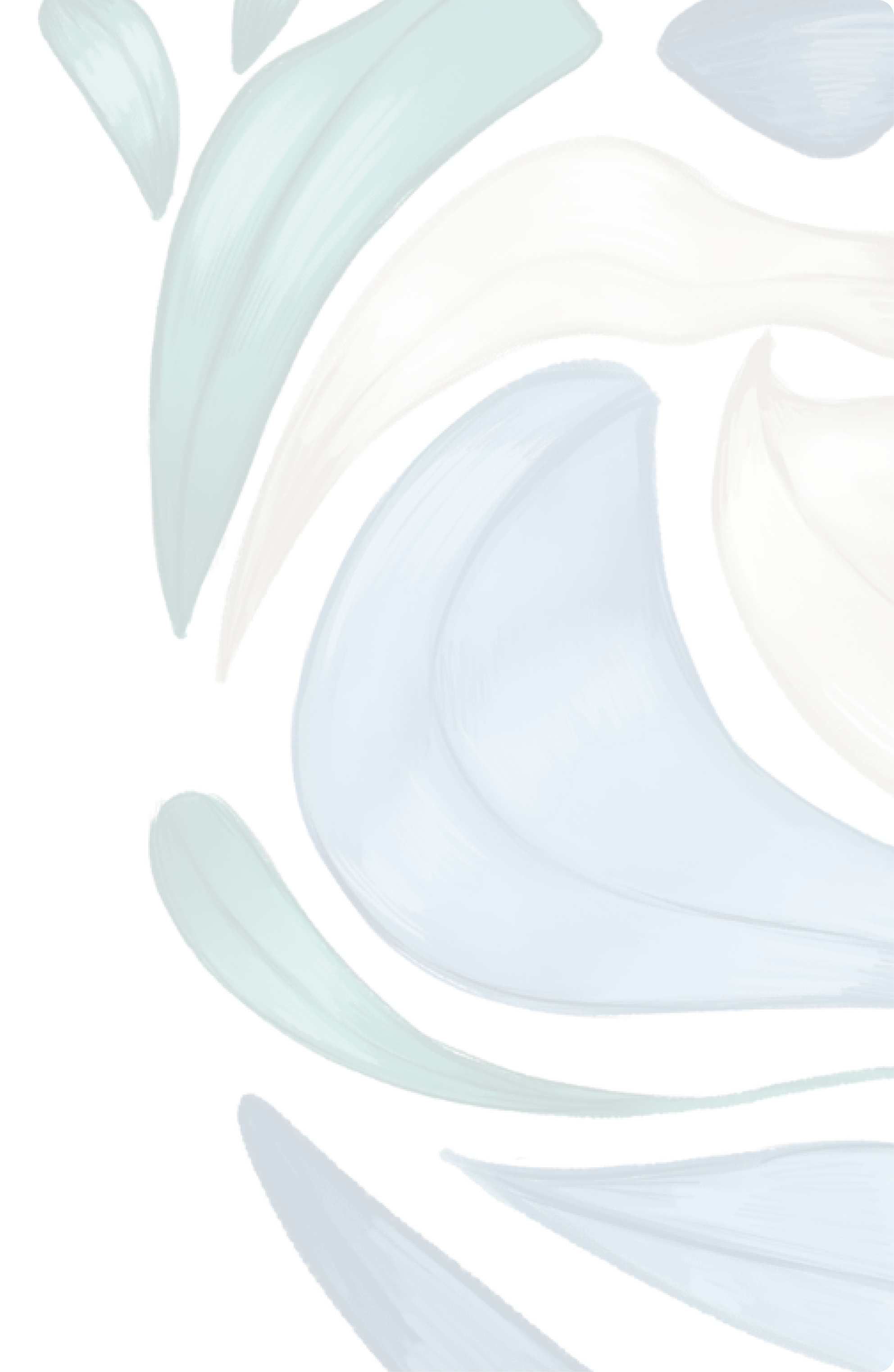 Imagem do formulario contato